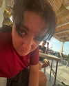 michalvoinn Altpins Profile Picture