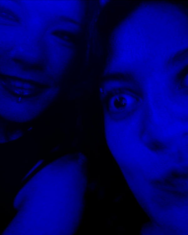 michalvoinn instagram image archive image