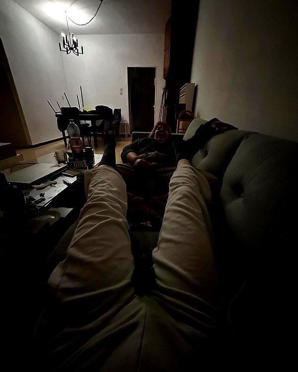 michalvoinn instagram image archive image