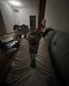 michalvoinn Altpins Profile Picture