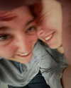 michalvoinn Altpins Profile Picture