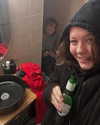 michalvoinn Altpins Profile Picture