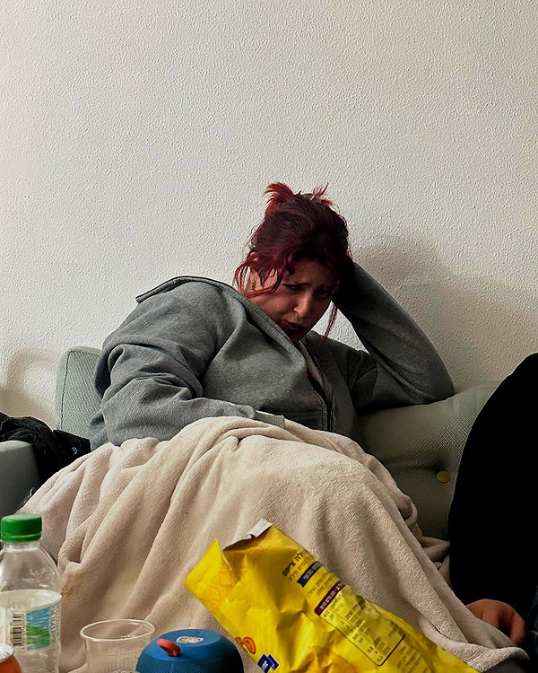 michalvoinn instagram image archive image