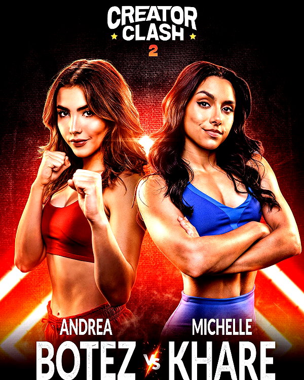 michellekhare michellekhare archive image