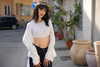 michvl_c0hen Altpins Profile Picture