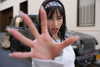 michvl_c0hen Altpins Profile Picture