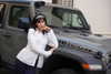 michvl_c0hen Altpins Profile Picture
