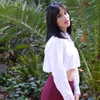 michvl_c0hen Altpins Profile Picture