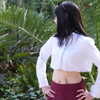 michvl_c0hen Altpins Profile Picture