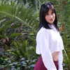 michvl_c0hen Altpins Profile Picture