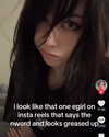 midlested Altpins Profile Picture