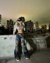 midsupcycle Altpins Profile Picture