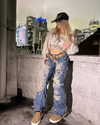 midsupcycle Altpins Profile Picture