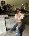 midsupcycle Altpins Profile Picture