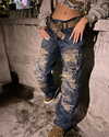 midsupcycle Altpins Profile Picture