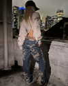 midsupcycle Altpins Profile Picture