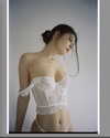 miisu000 Altpins Profile Picture