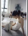 miisu000 Altpins Profile Picture