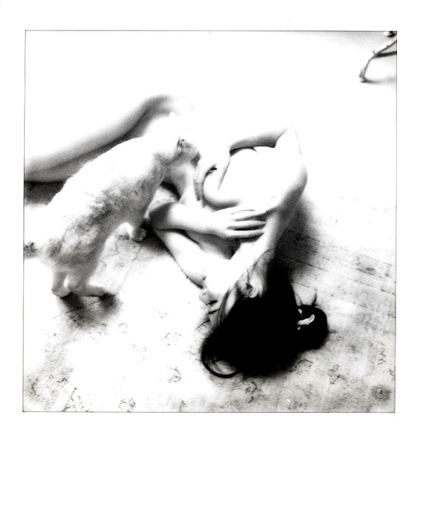 miisu000 instagram image archive image