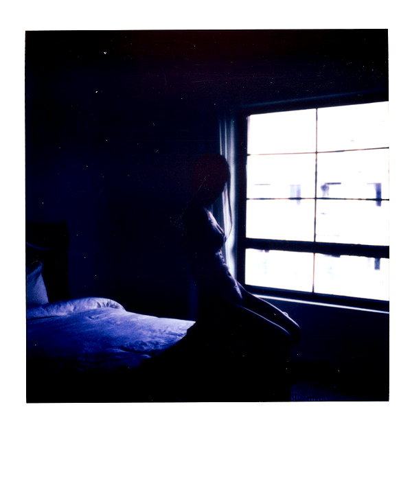 miisu000 instagram image archive image