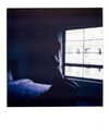 miisu000 Altpins Profile Picture