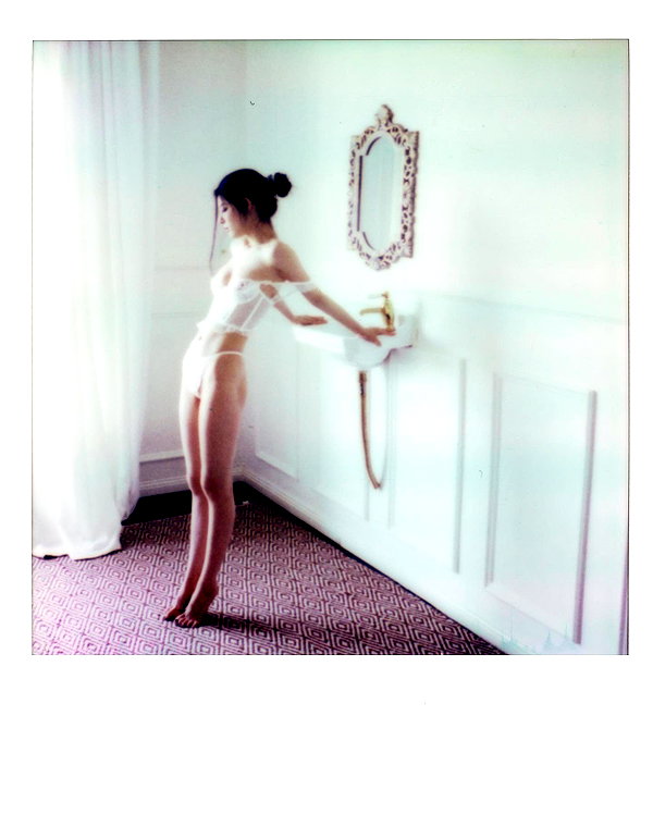 miisu000 instagram image archive image