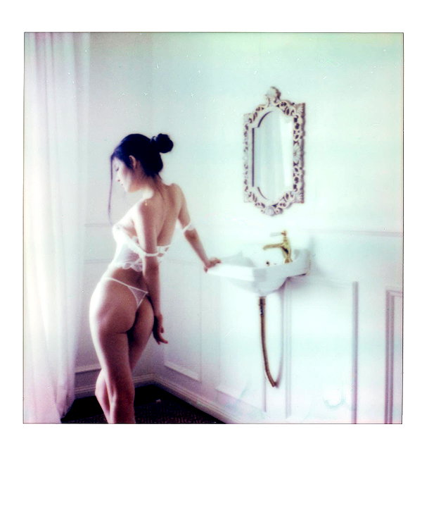 miisu000 instagram image archive image