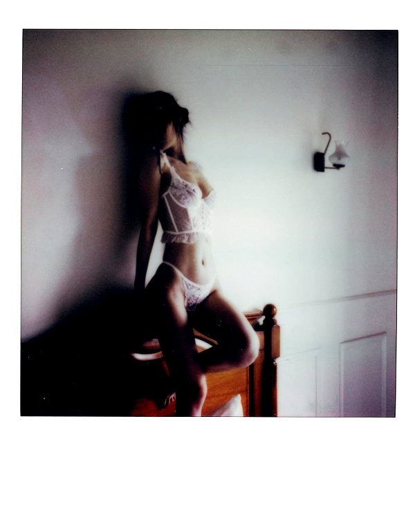 miisu000 instagram image archive image