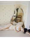 miisu000 Altpins Profile Picture