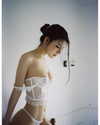 miisu000 Altpins Profile Picture