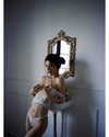 miisu000 Altpins Profile Picture