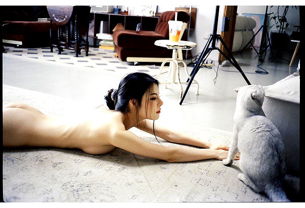 miisu000 instagram image archive image