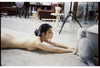 miisu000 Altpins Profile Picture