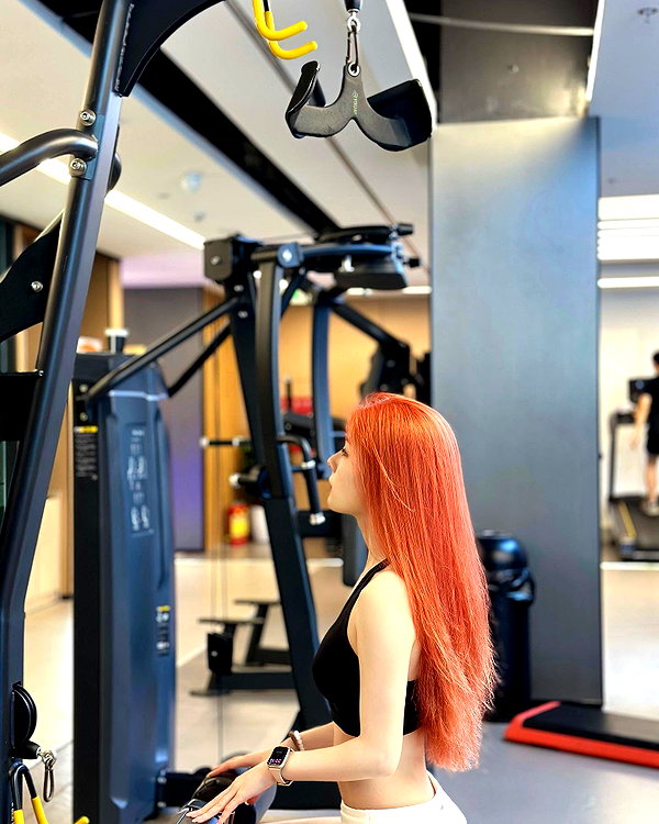 miisu000 instagram image archive image
