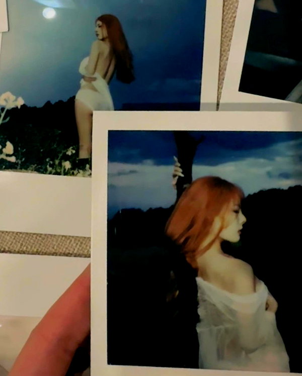 miisu000 instagram image archive image