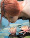 miisu000 Altpins Profile Picture
