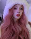 miisu000 Altpins Profile Picture