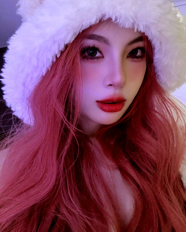 miisu000 instagram image archive image