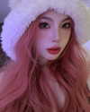 miisu000 Altpins Profile Picture