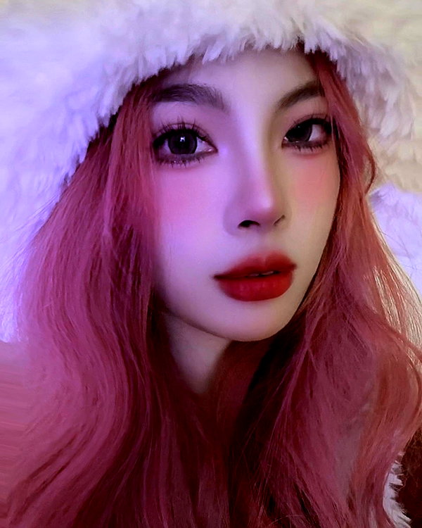 miisu000 instagram image archive image