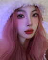 miisu000 Altpins Profile Picture