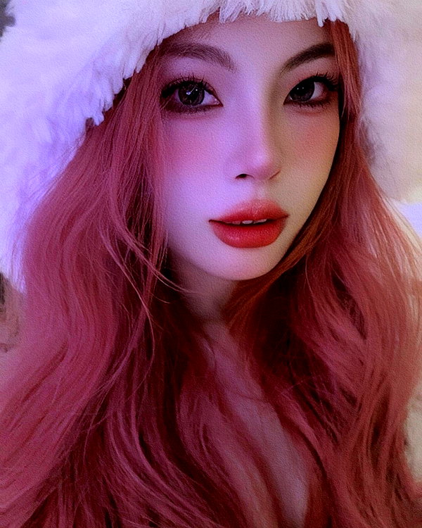 miisu000 instagram image archive image