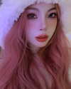 miisu000 Altpins Profile Picture