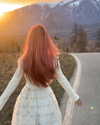 miisu000 Altpins Profile Picture