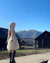 miisu000 Altpins Profile Picture