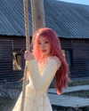 miisu000 Altpins Profile Picture