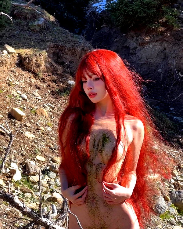 miisu000 instagram image archive image