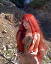 miisu000 Altpins Profile Picture