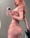 miisu000 Altpins Profile Picture
