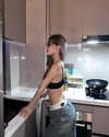 miisu000 Altpins Profile Picture